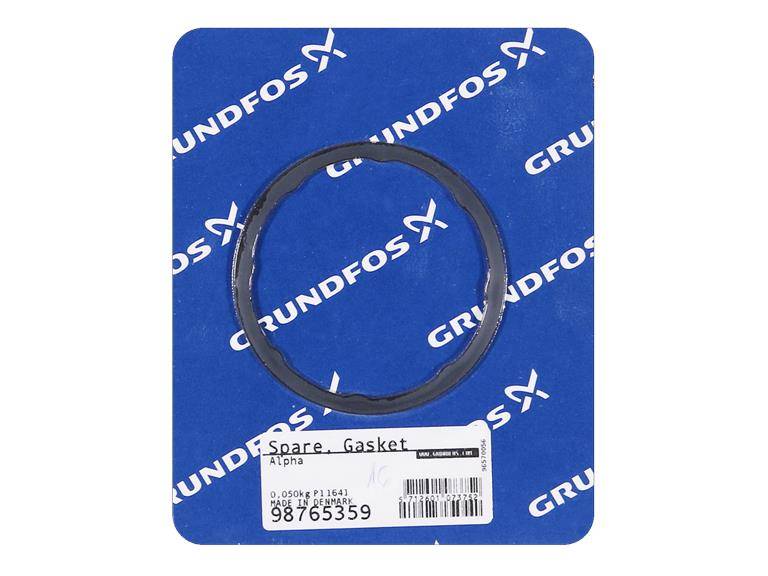 Grundfos 98765359