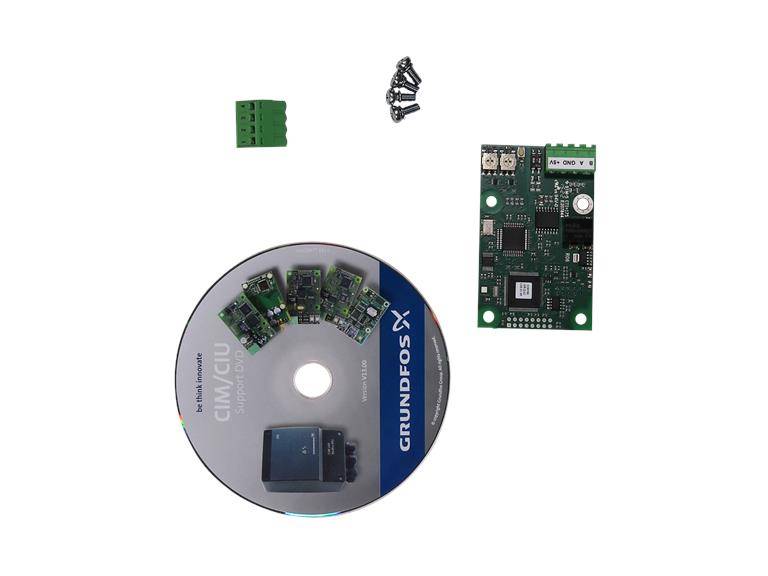 Grundfos 98766073