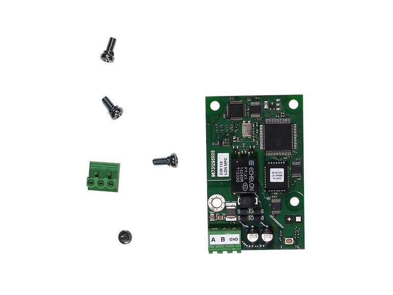 Grundfos 98766074 – Grundfos CIM 110 kit