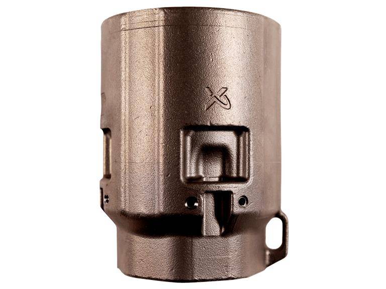 Grundfos 98766963
