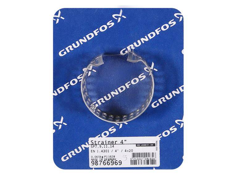 Grundfos 98766969