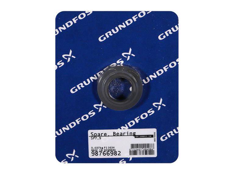 Grundfos 98766982