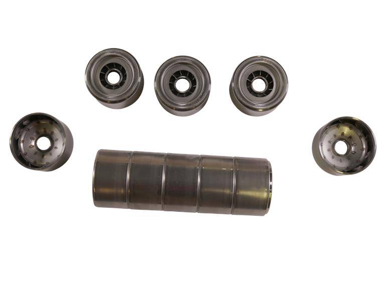 Grundfos 98767006