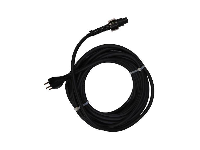 Grundfos 98767542