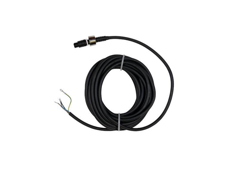 Grundfos 98767544 – Grundfos replacement, cable component