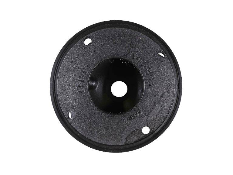 Grundfos 98770239 – Grundfos replacement, pump