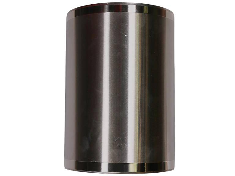 Grundfos 98771299