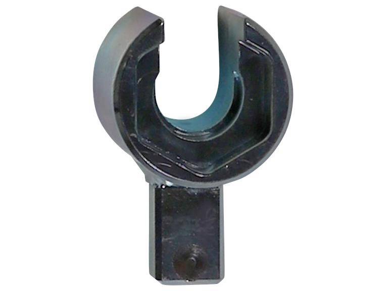 Grundfos 98772885 – Grundfos split cone key D12,7 kit
