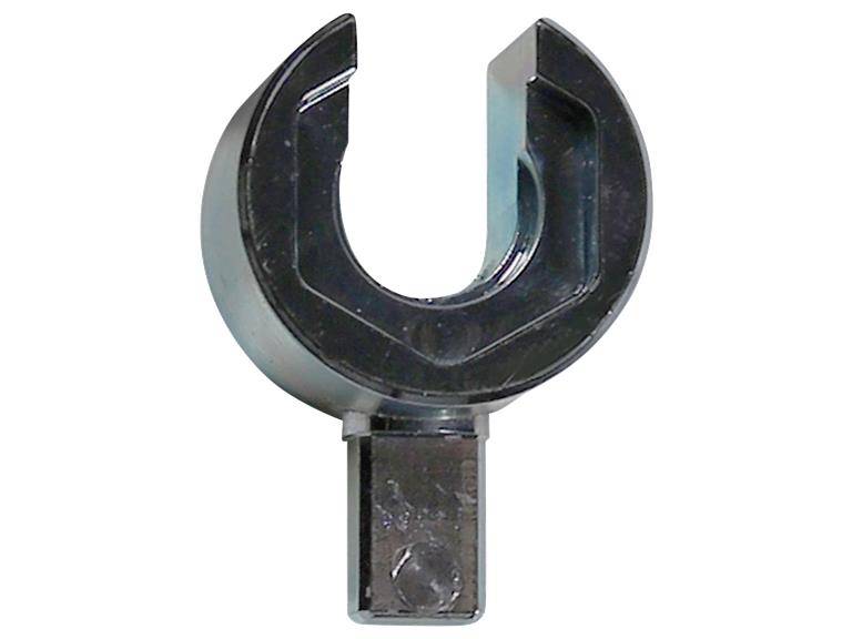 Grundfos 98772890