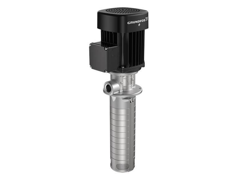 Grundfos 98776670