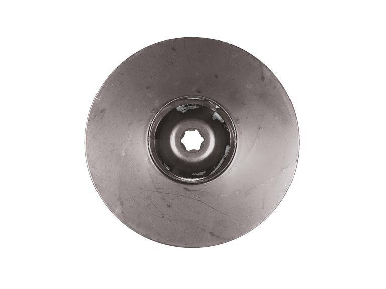 Grundfos 98776983 – Grundfos replacement, impeller component