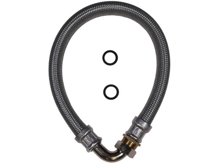 Grundfos 98777515