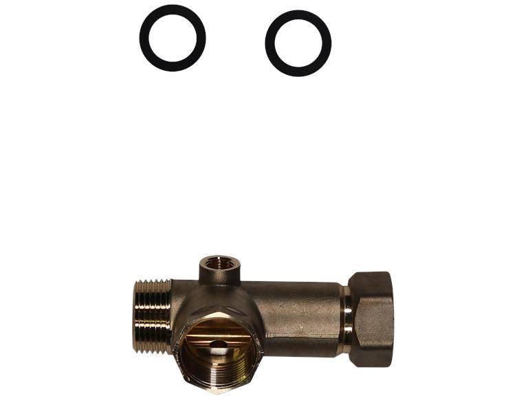 Grundfos 98777519 – Grundfos Kit, Valve Valve / Diaphragm