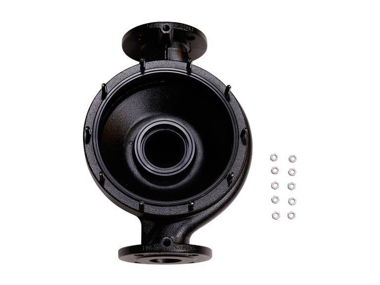 Grundfos 98785084 – Grundfos replacement, pump