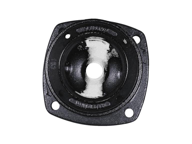 Grundfos 98785091 – Grundfos replacement, pump