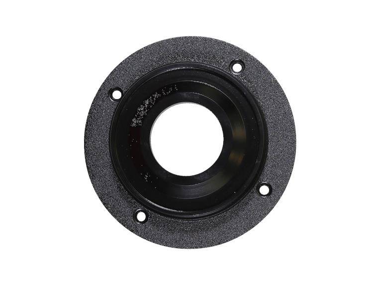 Grundfos 98786431
