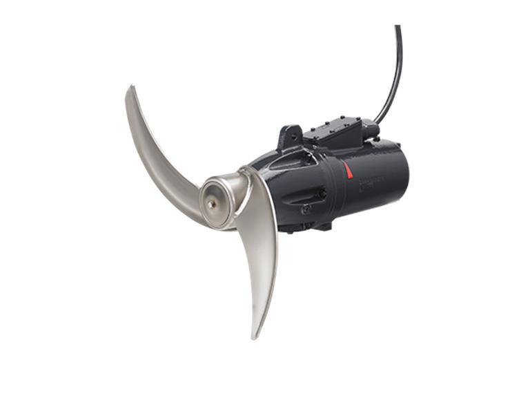 Grundfos 98787784
