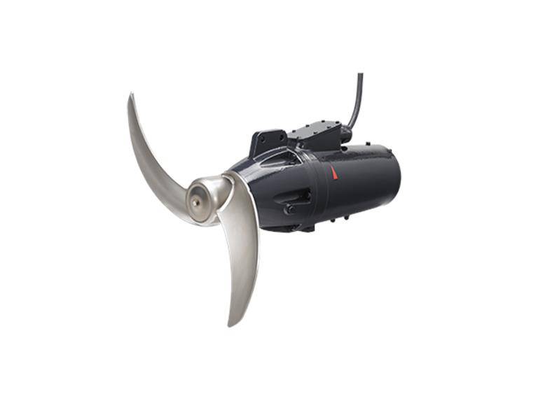 Grundfos 98787791