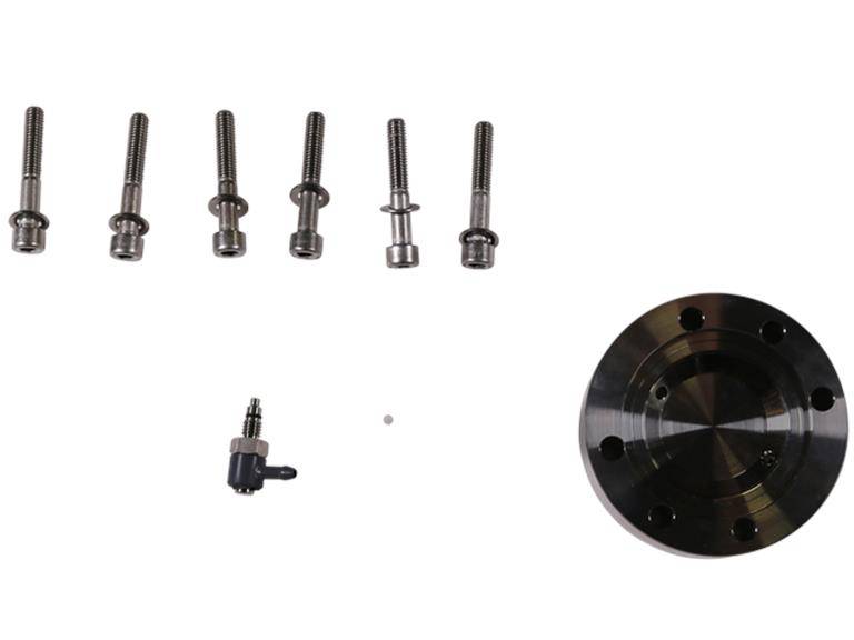 Grundfos 98793708