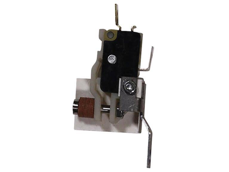 Grundfos 98794478