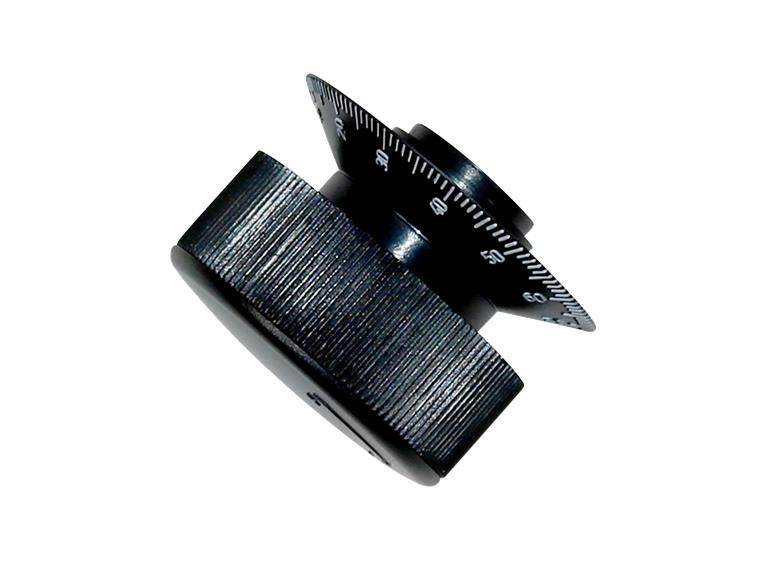 Grundfos 98795112