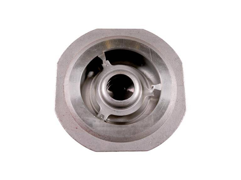 Grundfos 98795841