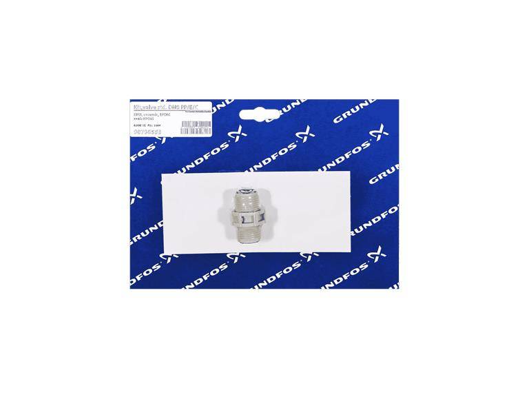 Grundfos 98798553 – Grundfos Kit, Valve Valve / Diaphragm