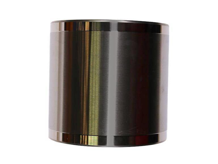 Grundfos 98801057