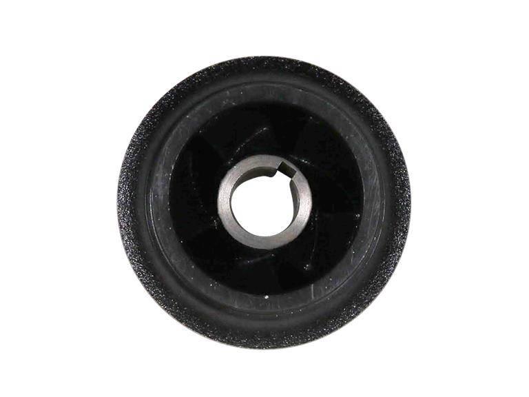 Grundfos 98801188