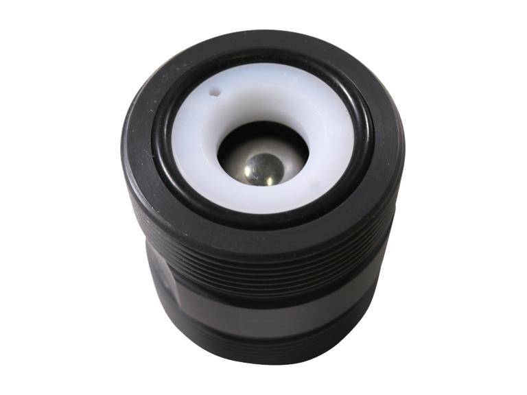 Grundfos 98802231 – Grundfos Kit, Valve Valve / Diaphragm