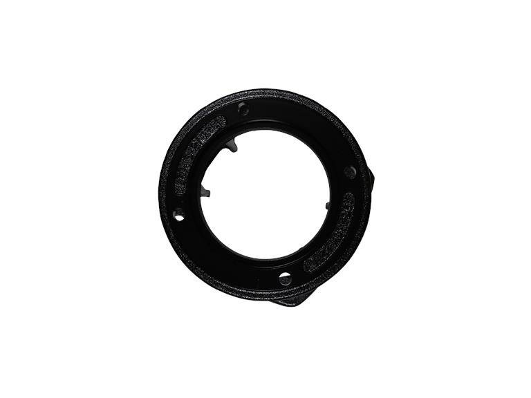 Grundfos 98804047 – Grundfos replacement, pump