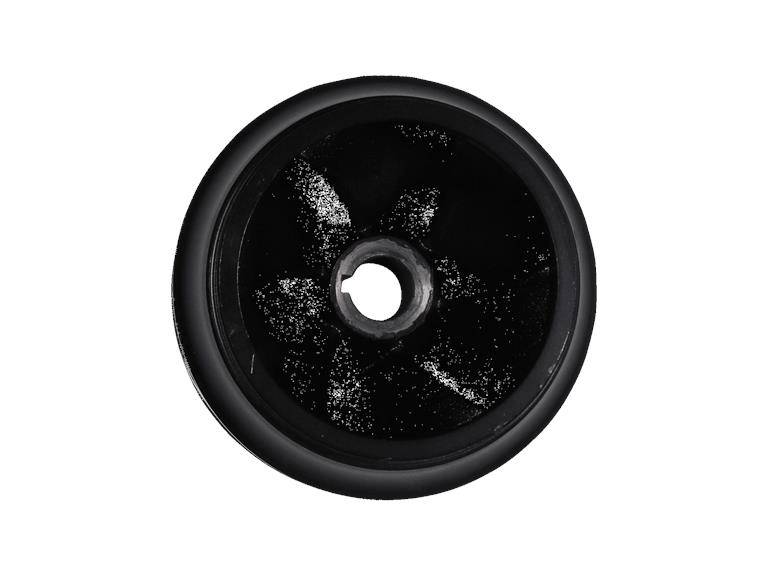 Grundfos 98807942