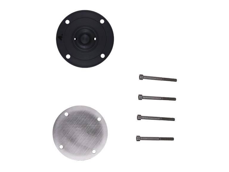 Grundfos 98808112