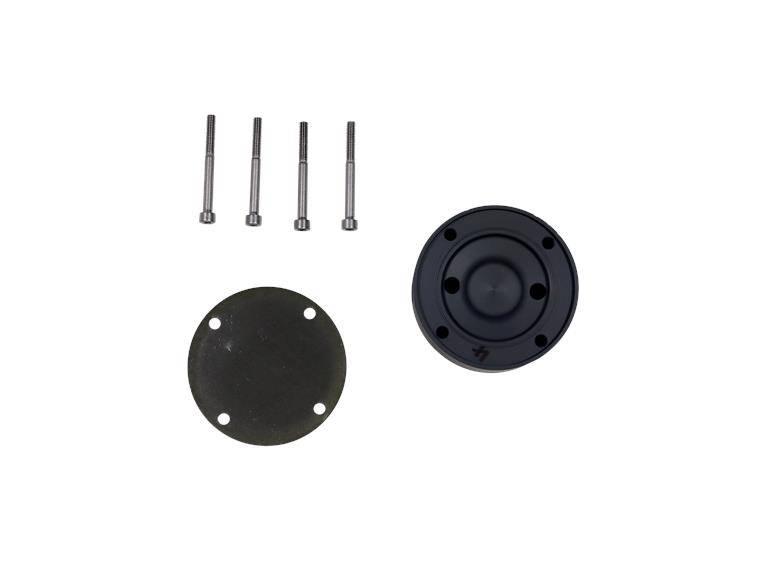 Grundfos 98808116