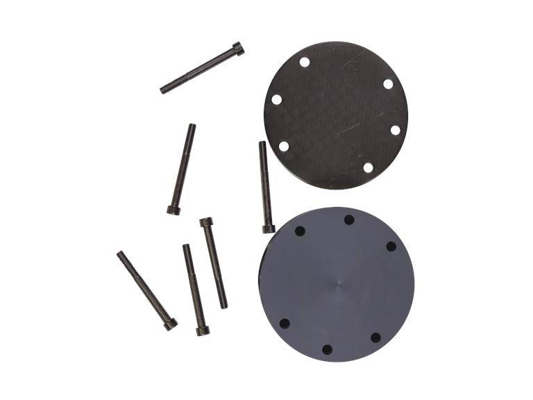 Grundfos 98808118