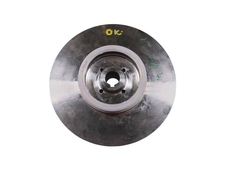 Grundfos 98808724