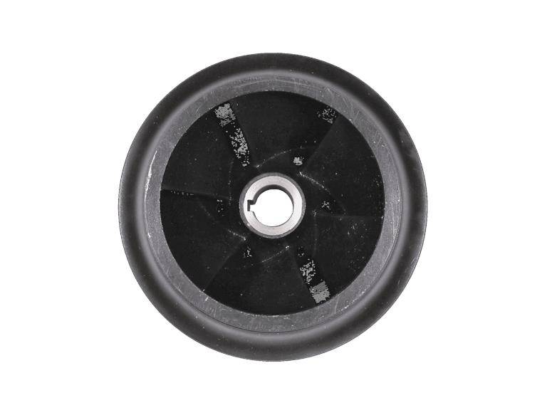 Grundfos 98808761 – Grundfos replacement, impeller Cl, 225 mm component