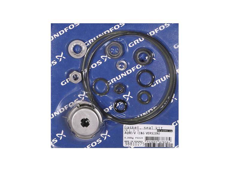 Grundfos 98810275