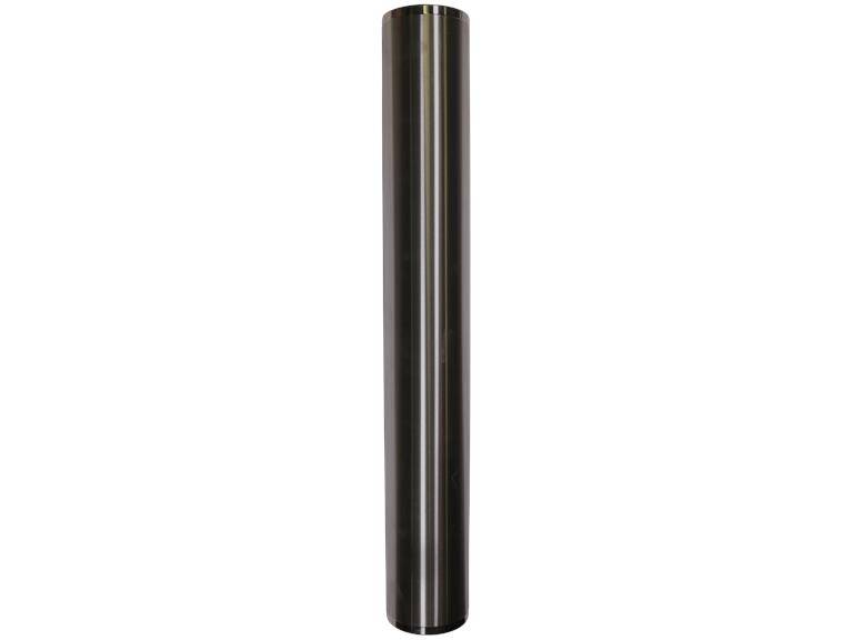 Grundfos 98811253