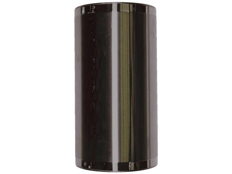 Grundfos 98811257