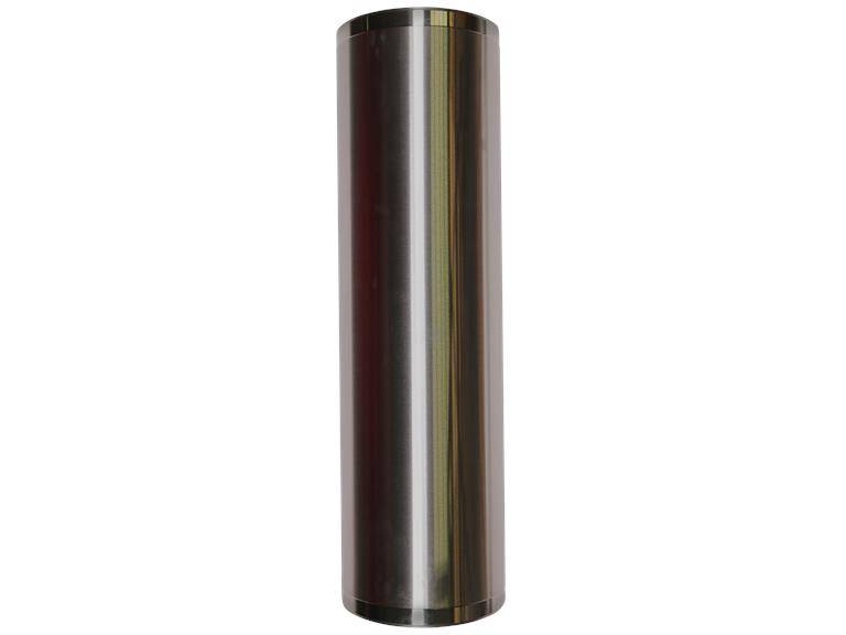 Grundfos 98811261