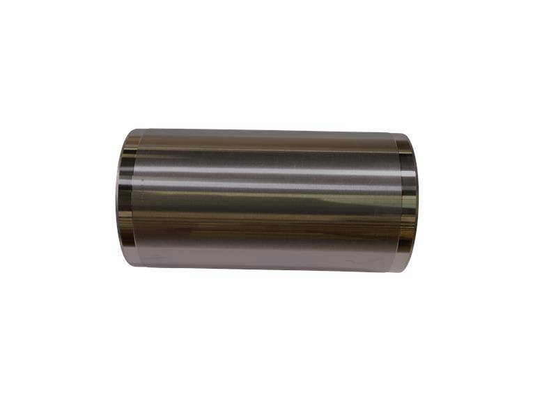 Grundfos 98811272