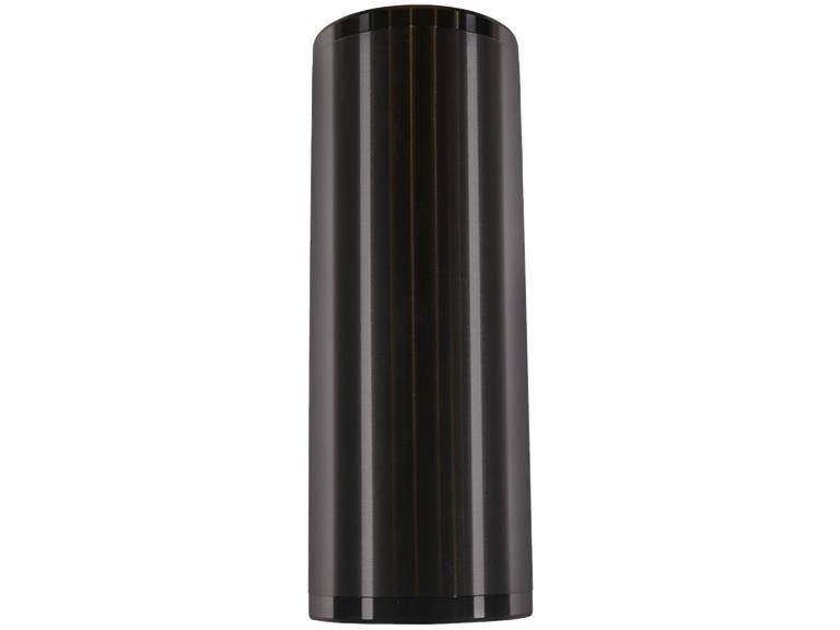 Grundfos 98811274 – Grundfos replacement, socket W.NR.1.4401 - 316, H= 368,60 m component
