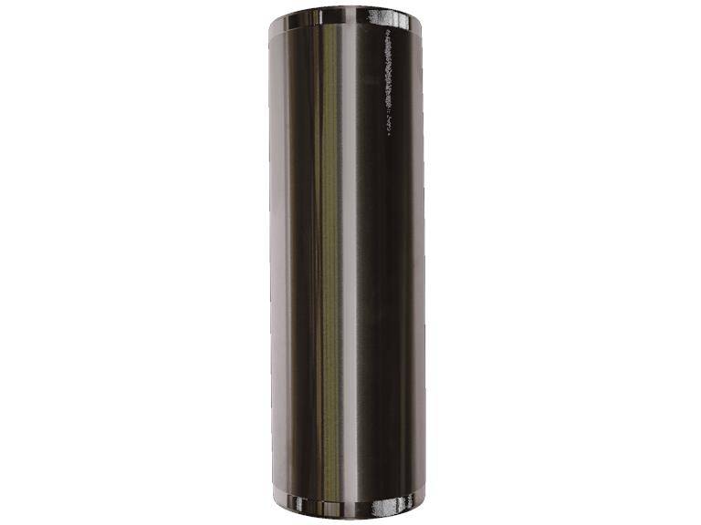 Grundfos 98811275