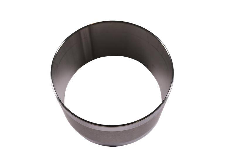 Grundfos 98811283