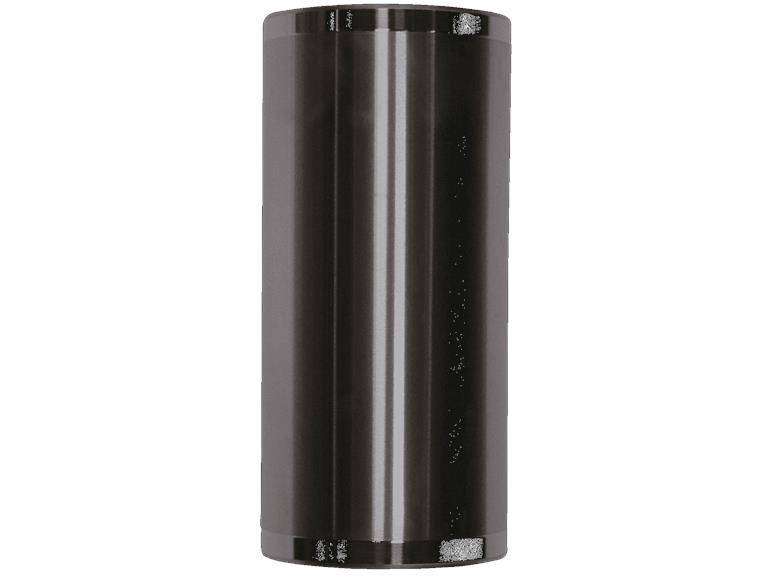 Grundfos 98811292 – Grundfos replacement, socket W.NR.1.4301 - 304, H= 296,60 m component