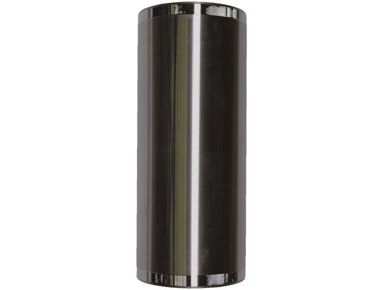 Grundfos 98811293