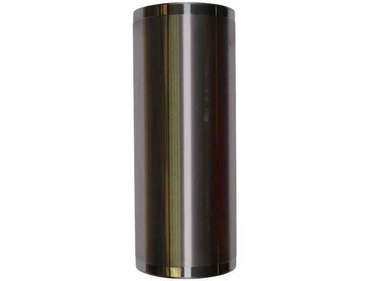 Grundfos 98811294