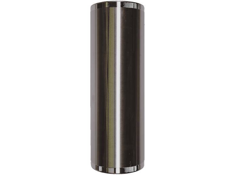 Grundfos 98811296 – Grundfos replacement, socket W.NR.1.4301 - 304, H= 404,60 m component