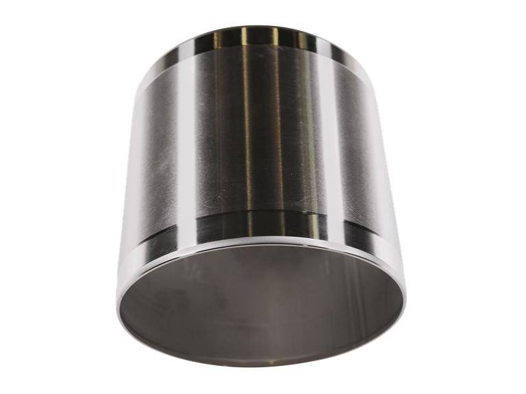 Grundfos 98811302